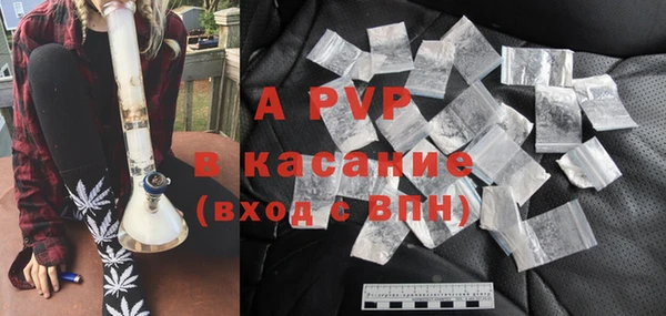 амф Белокуриха