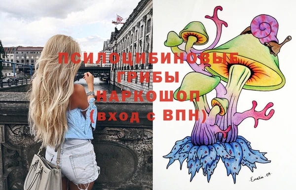 Альфа ПВП Белоозёрский