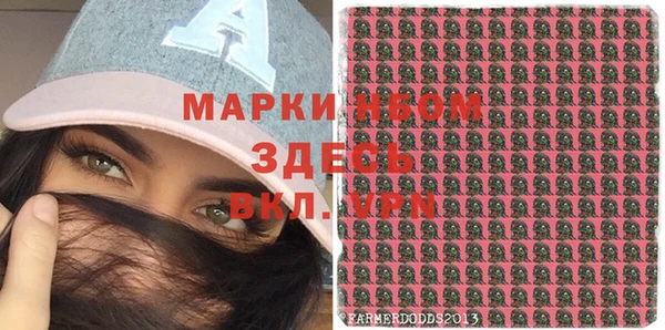 амф Белокуриха