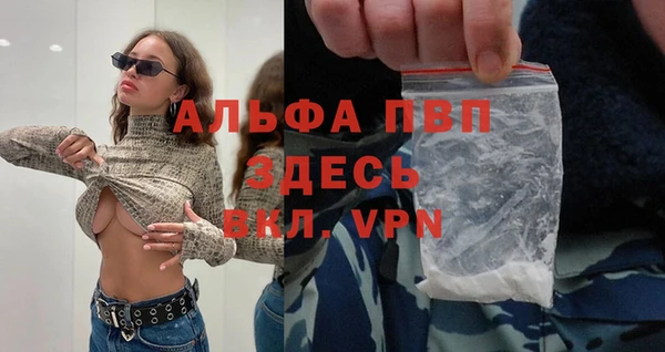 крисы Беломорск