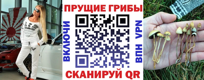 hydra маркетплейс  Южноуральск  Псилоцибиновые грибы прущие грибы 